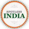 Spotless India v1.1
