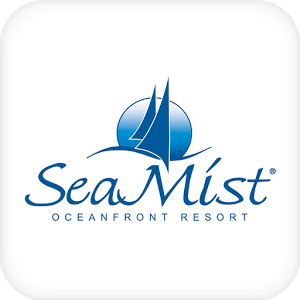 Sea Mist Oceanfront Resort v3