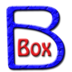 bbox手册 v1.1