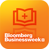Bloomberg Businessweek+ v1.5.3.374