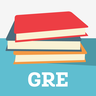 GRE - Exam Prep Complete v2.4