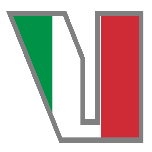 意大利语动词学习 v