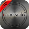 iConsoleHD简体 v2.0.1