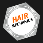 Hair Mechanics Ltd v3.9.1