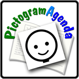 PictogramAgenda v2.1.2