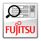 FUJITSU Value Calculator v4.4.0