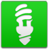 Light Bulb Finder v1.5.0