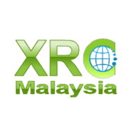 XET Malaysia v7.4.0