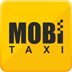 MobiTaxi v2.0.6