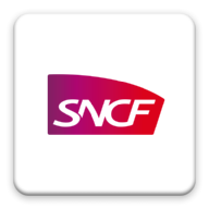 SNCF v2.8