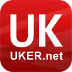 中英网UKER.net  英国留学必备客户端 v1.0
