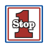 1 Stop Store Finder v3.2.0.7758