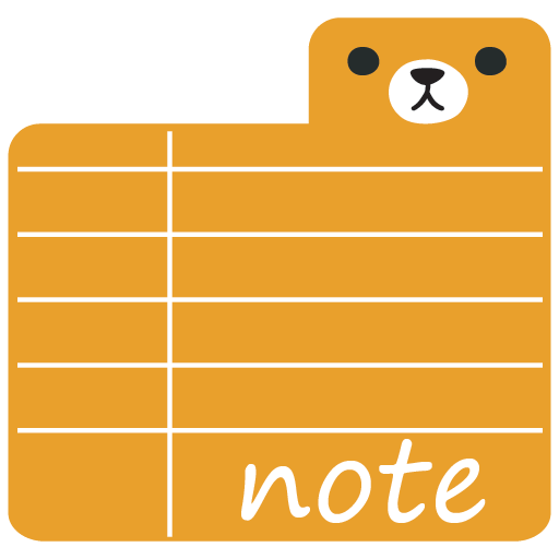 Cumo - Memo Note Todo Widget v2.6.0