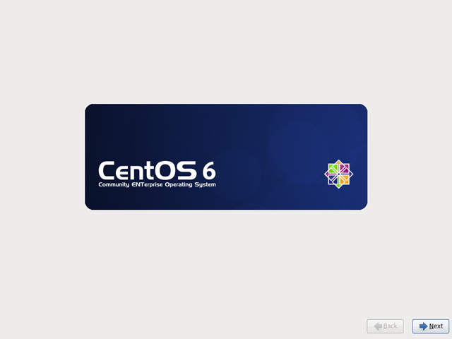 CentOS 6.3 x86_64官方正式版系统（64位）