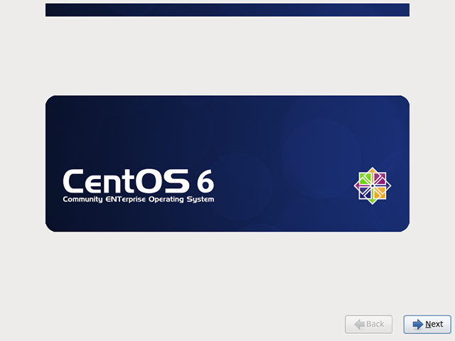 CentOS 6.6 x86_64官方正式版系统（64位）