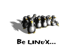 Linux执行程序时提示error while loading shared怎么办？