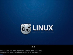 Linux系统chmod命令的含义和权限是什么？