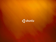 Ubuntu编译安装Hypertable的方法