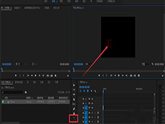 如何利用Premiere软件制作视频滚动字幕？
