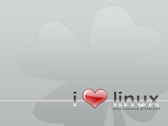 Linux系统expect命令操作实例