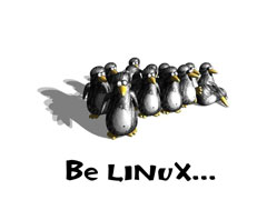 Linux如何利用rsync命令批量删除小文件