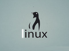 Linux系统安装后Shell命令无法使用怎么办？
