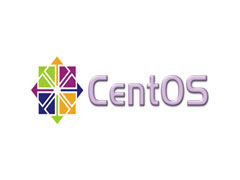 CentOS 5.5系统识别不了Atheros AR8151网卡怎么办？