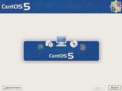 CentOS 5.5如何安装和设置Puppet