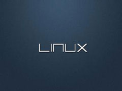 如何解决Linux系统grub.conf文件损坏或丢失问题