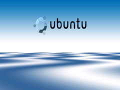 Ubuntu 12.04重启后报错Ubuntu is running in low-graphics mode
