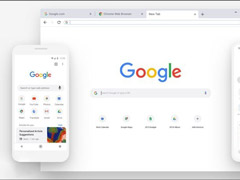 谷歌Chrome 71浏览器又曝新特性