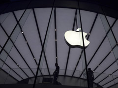 又要涨价了？传美国有意对iPhone/Mac电脑征收10%的关税
