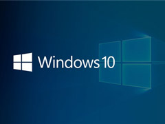 微软发布Win10 19H1预览版SDK 18290（附下载地址）