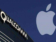 苹果回应高通在中国禁售部分iPhone请求获法院支持