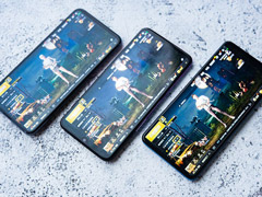 荣耀Magic 2手机值不值得买？荣耀Magic 2、一加6T和小米MIX 3全面对比