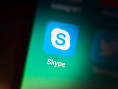 微软宣布Skype 7.0经典版今年9月1日结束支持