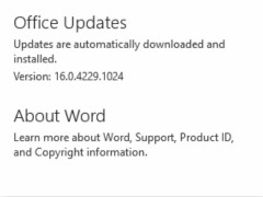 微软7月补丁出包 建议及时卸载更新