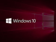 微软开始推送Win10 RS5快速预览版更新17686（附更新内容）