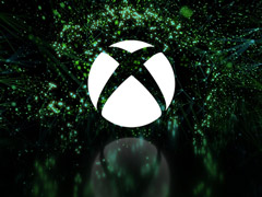 高管证实微软正研发新一代Xbox主机