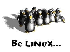备份和恢复Linux文件权限的方法
