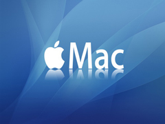 如何修复MAC OS X Lion系统用户密码被修改漏洞