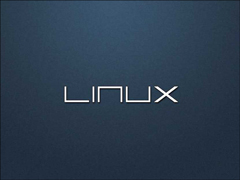Linux删除文件（夹）、创建文件（夹）命令是什么？