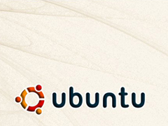 Ubuntu中设置Grub2密码的方法