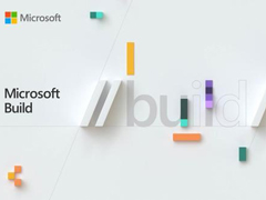 微软Build 2019开发者大会已发布产品/服务一览