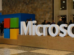 微软宣布在肯尼亚建立第七个开发中心