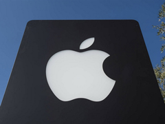 苹果App Store应用商店正面临反垄断调查
