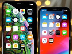 瑞信：iPhone销量颓势或贯穿2019年全年