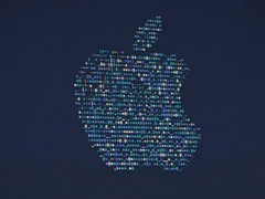 苹果发出WWDC奖学金通知