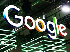 谷歌2019年I/O开发者大会在哪看直播？2019 Google I/O大会网络直播地址汇总