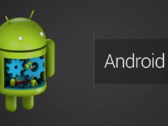 专注速度优化！谷歌推出Android Studio 3.5